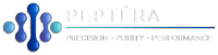Peptera logo