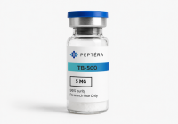 TB-500 5mg
