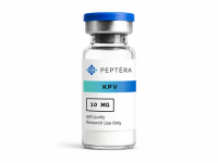 KPV 5mg