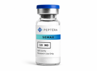 Semax 5mg