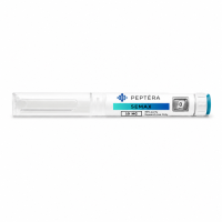 Semax 5mg