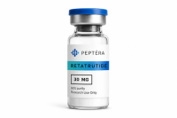 Retatrutide 30mg
