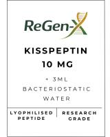 Kisspeptin 10mg