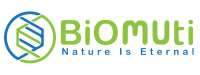 Bio Muti logo