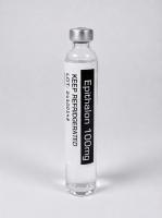 Epitalon 100mg