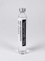 Tesamorelin