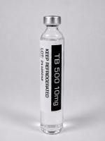 TB-500 10mg