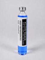 KLOW Blend 80mg