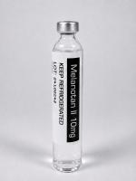 MT2 10mg