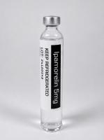 Ipamorelin 5mg