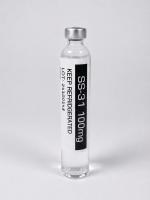 SS-31 100mg