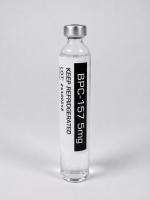 BPC-157