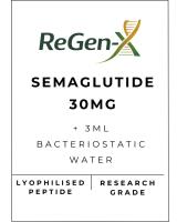 Semaglutide 30mg
