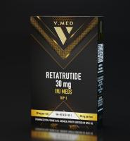 Retatrutide 30mg