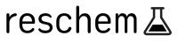 Reschem logo