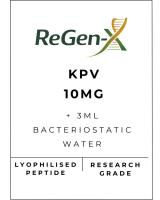 KPV 10mg
