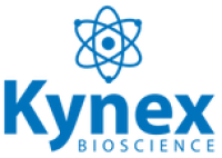 Kynex Bioscience logo