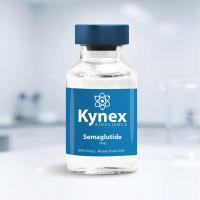 Semaglutide 2mg