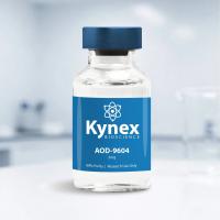 AOD 9604 2mg