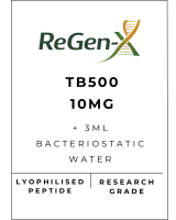 TB-500 10mg
