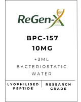 BPC-157 10mg