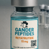 Retatrutide