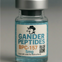 BPC-157
