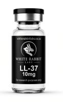 LL-37