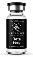 Retatrutide