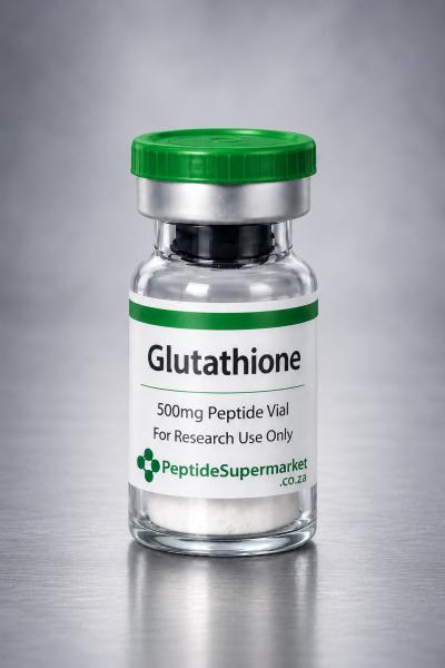 Glutathione vs NAC and GlyNAC: Is Supporting Your Own Production a Better Approach?