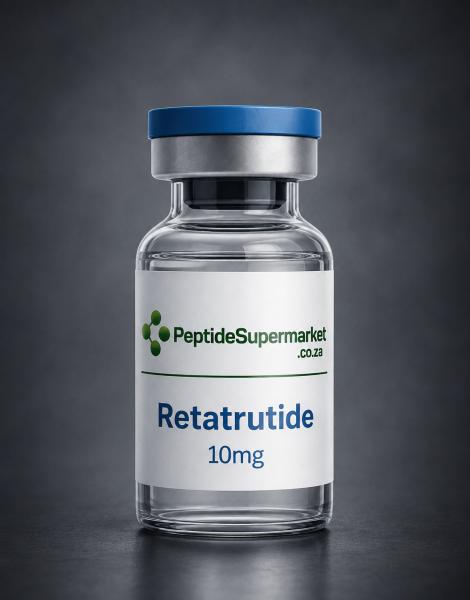 Microdosing Retatrutide: Evidence, Risks and Low-Dose Research