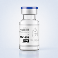 BPC-157