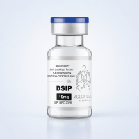 DSIP