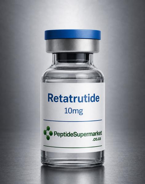Retatrutide Prices in South Africa: A Research Guide Beyond Weight Loss