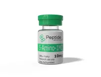 5-Amino 1MQ 10mg