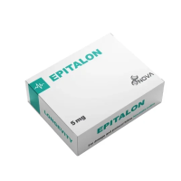 Epitalon