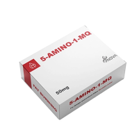 5-Amino 1MQ