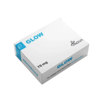 GLOW Blend