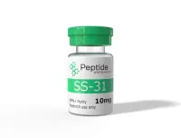 SS-31 10mg