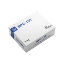 BPC-157