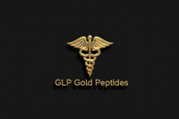 All Peptides logo