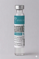 Glutathione 1,500mg