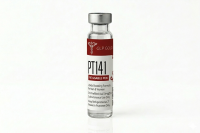 PT-141 10mg