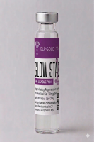 GLOW Blend 70mg