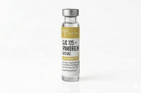 Ipamorelin 10mg