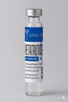 Retatrutide 30mg