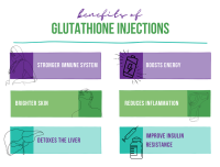 Glutathione