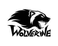 Wolverine Blend