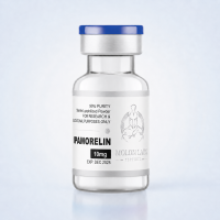 Ipamorelin