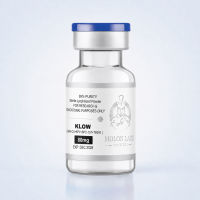 KLOW Blend